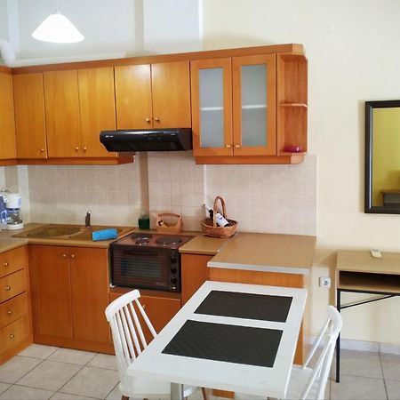 Oscar Studio Kalamata City Centre 외부 사진