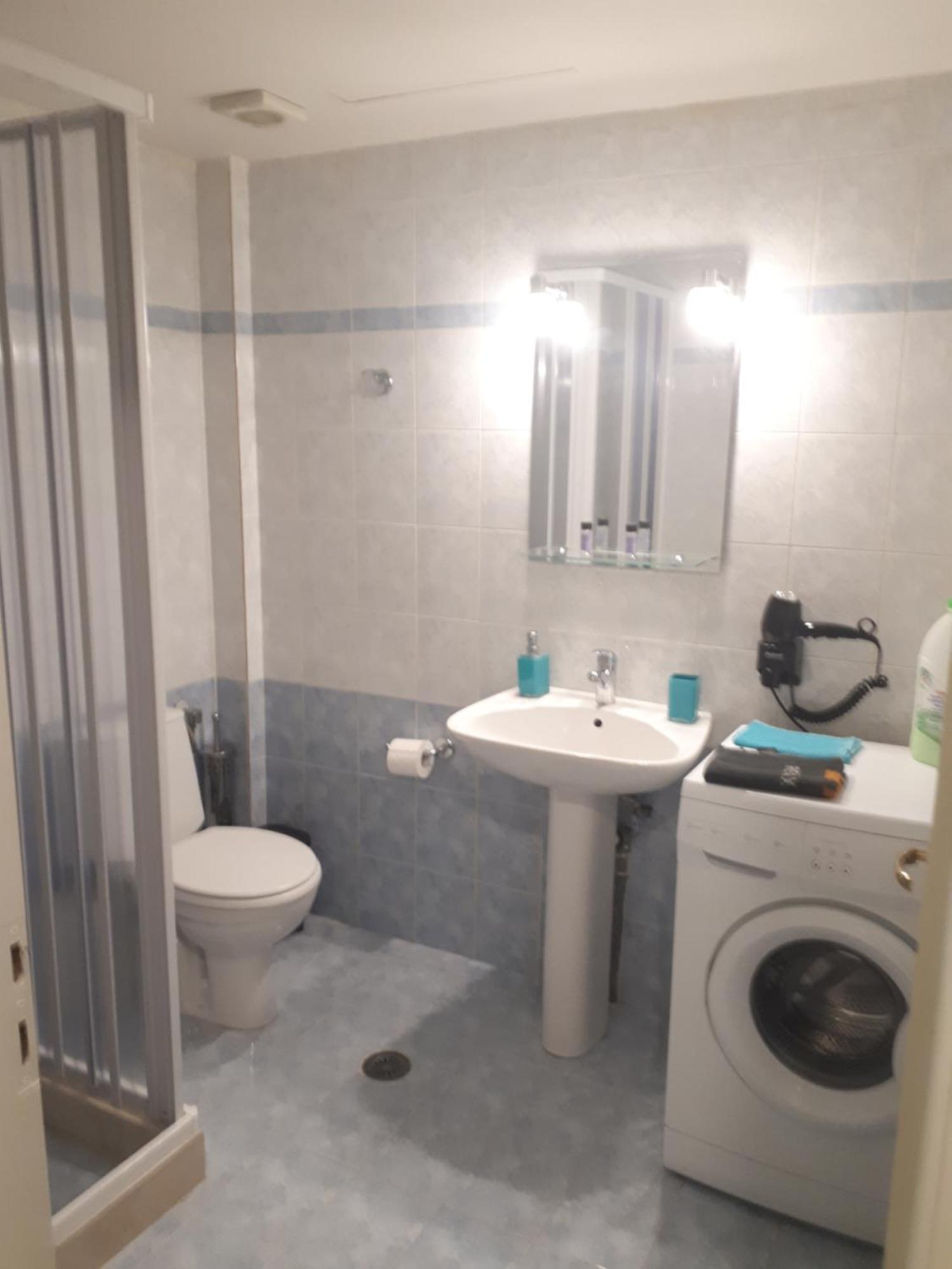 Oscar Studio Kalamata City Centre 외부 사진
